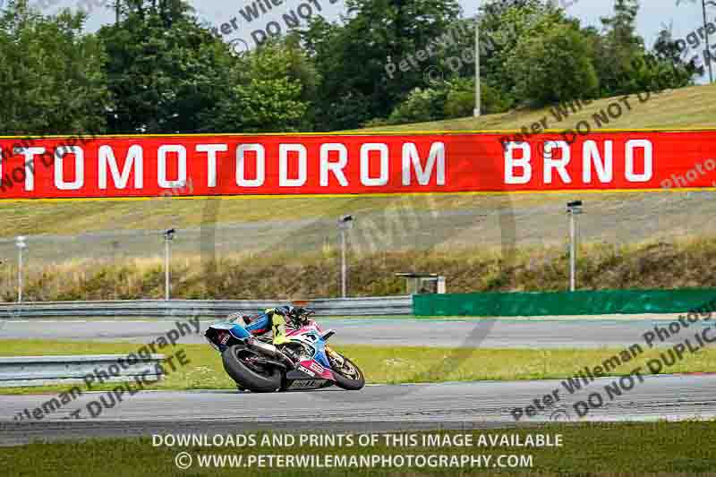 Brno;event digital images;motorbikes;no limits;peter wileman photography;trackday;trackday digital images